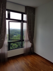 Eco Sanctuary (D23), Condominium #199966062